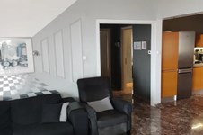 Property 65170 photo 4