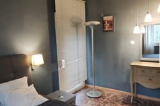 Property 65170 photo 9