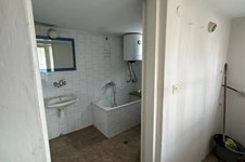 Property 65171 photo 9