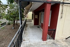 Property 65171 photo 12