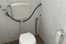 Property 65171 photo 10