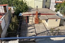 Property 65171 photo 11