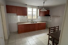 Property 65171 photo 6