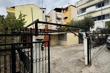 Property 65171 photo 1