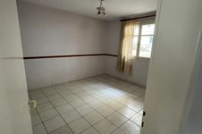 Property 65171 photo 8