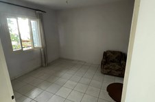 Property 65171 photo 7