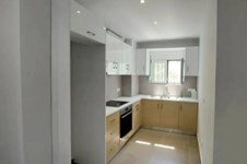 Property 65172 photo 10