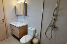 Property 65172 photo 13