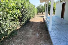 Property 65172 photo 6