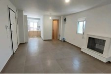 Property 65172 photo 1