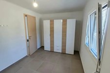 Property 65172 photo 11