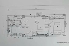 Property 65172 photo 17