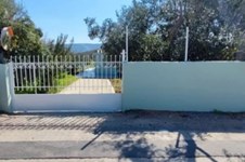 Property 65172 photo 18