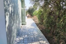 Property 65172 photo 5