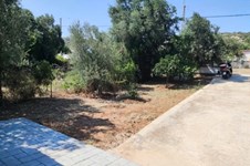 Property 65172 photo 7