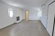 Property 65172 photo 8