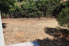 Property 65172 photo 15