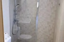 Property 65172 photo 14