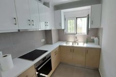 Property 65172 photo 9