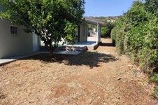 Property 65172 photo 16