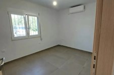 Property 65172 photo 12