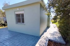 Property 65172 photo 4