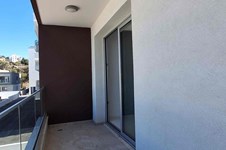 Property 65173 photo 14