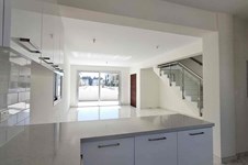 Property 65173 photo 20