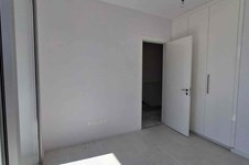 Property 65173 photo 22