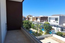 Property 65173 photo 16