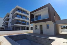 Property 65173 photo 5