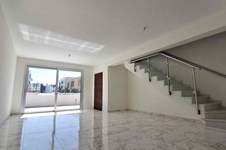 Property 65173 photo 27