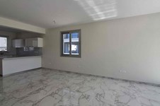 Property 65173 photo 13