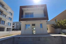 Property 65173 photo 4