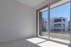 Property 65173 photo 24