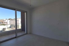 Property 65173 photo 15