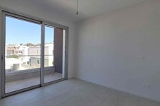 Property 65173 photo 23