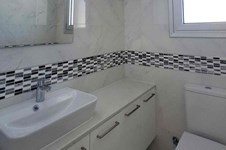 Property 65173 photo 25