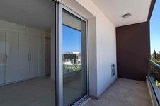 Property 65173 photo 11