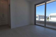 Property 65173 photo 17