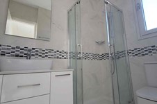 Property 65173 photo 19