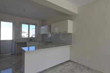 Property 65173 photo 9