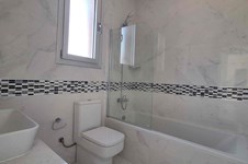 Property 65173 photo 18