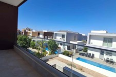 Property 65173 photo 10