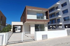 Property 65173 photo 1