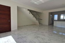 Property 65173 photo 31