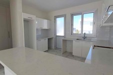 Property 65173 photo 21