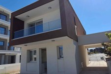 Property 65173 photo 6