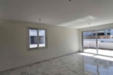 Property 65173 photo 12