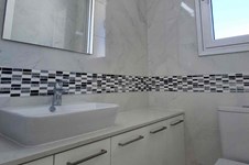 Property 65173 photo 26